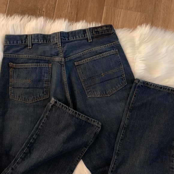 Calvin Klein Jeans - Men - Picture 2 of 3